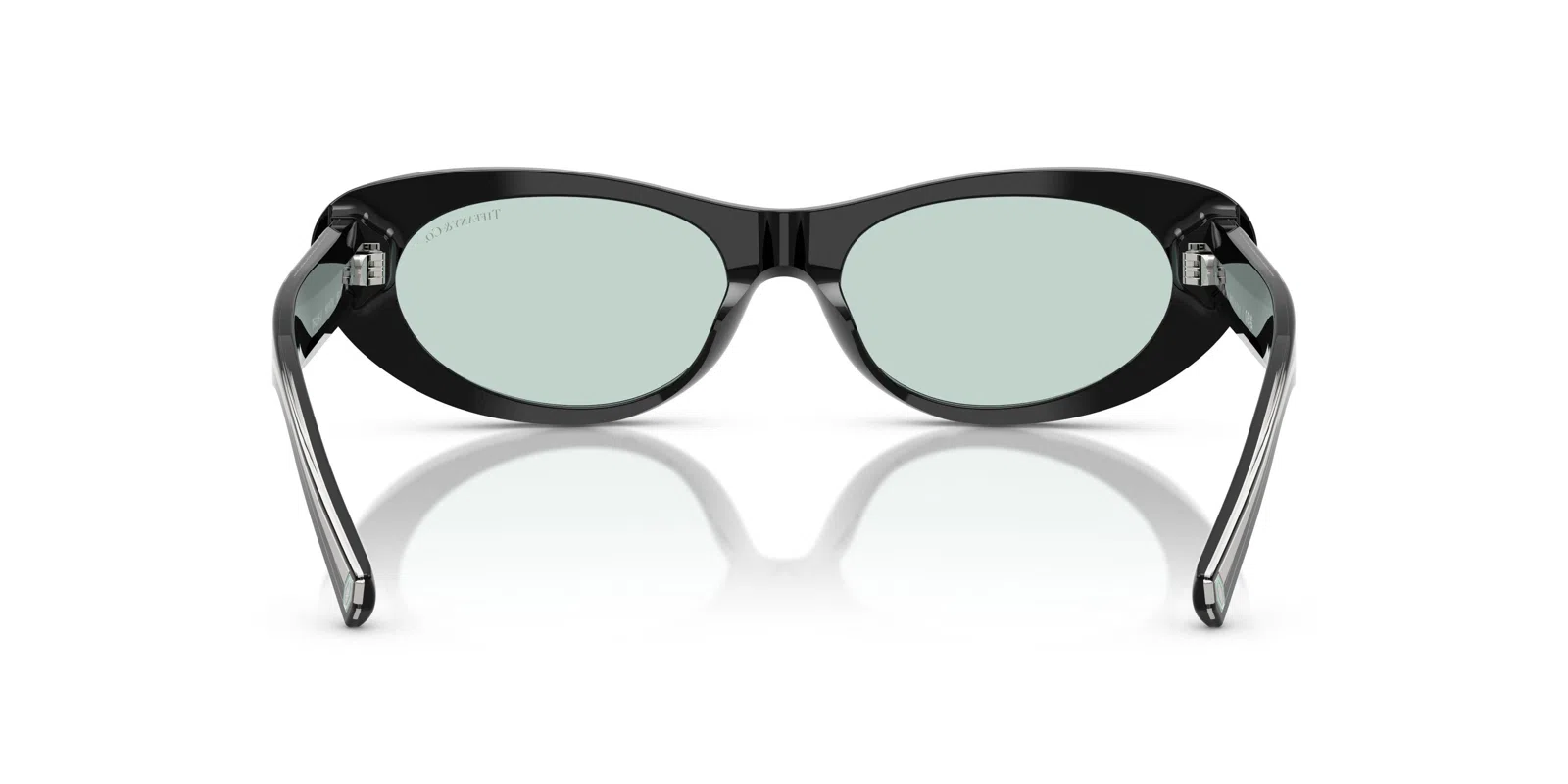 Tiffany 4236U Sunglasses - view 22